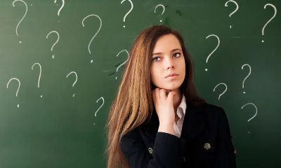 申請美國大學絕不能踩的雷區(qū)